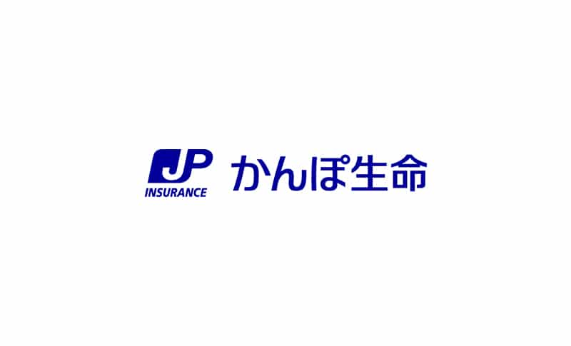 【カジノミー 】ボーナスラウンド購入可能なミーストアを解説 【カジノミー 】ボーナスラウンド購入可能なミーストアを解説